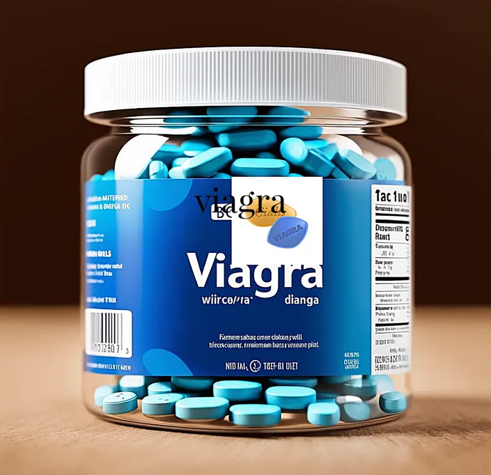 Viagra 3